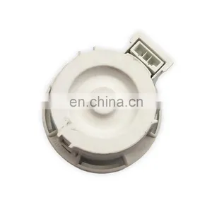 Washing Level Washing Machine Pump WDD0032X1M EAU64082901 thumbnail-3