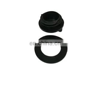 3901895 Engine FILLER Diesel Engine Truck Parts 3901895 thumbnail-3
