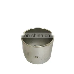 3801106 CAMSHAFT BUSHING 3801106 Diesel Engine Truck Parts thumbnail-2
