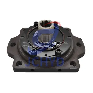 Replacement Rexroth A4VG Charge Pump Pilot Pump thumbnail-1