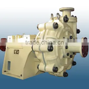 Mining Slurry Pump thumbnail-1