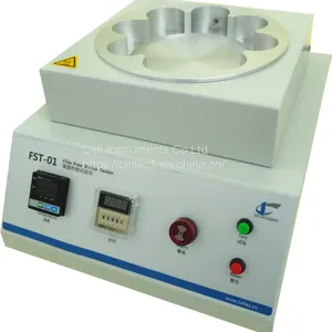Celtec Heat Shrinkage Tester thumbnail-1