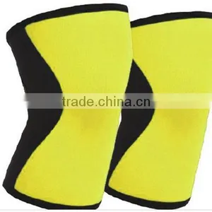 Fitness Knee Brace thumbnail-3