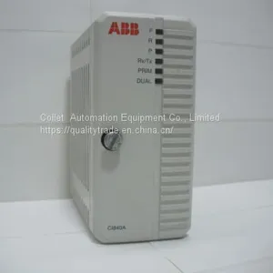 CI840A 3BSE041882R1 thumbnail-1