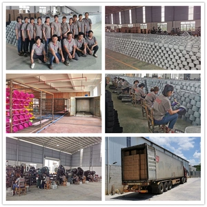 Nanning Cuuc Handicraft Co.,ltd company overview - view 2 thumbnail