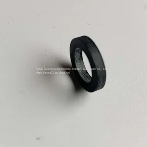 4026791 thumbnail-3
