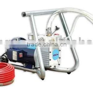 Powerful Paint Sprayer thumbnail-1