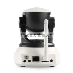 High-end Factory Direct Umbrella Chip Sport Camera thumbnail-4