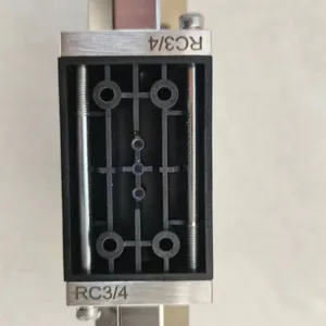 PVB Lamination Glass Experiment Autoclave Cooling Water Flow Switch thumbnail-3