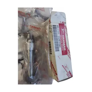 YANMAR 46150-026100marine thumbnail-1