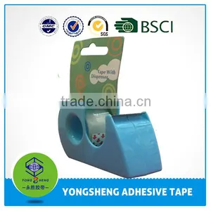 Tape Dispenser thumbnail-1