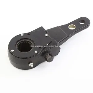 OE No.: 1-48270045-1 Best Seller for Isuzu Brake Adjuster thumbnail-1