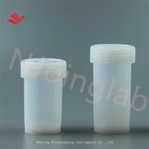 7ml PFA Beakers for Geochemical Isotope Analysis, Sufficient Stock thumbnail-3