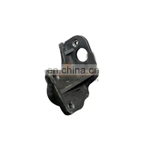 Low Price Professional Made Cnhtc Sitrak C7h/T7h/T5g Cabin Assembly 810w62410-5147 Left Bracket Assembly thumbnail-2