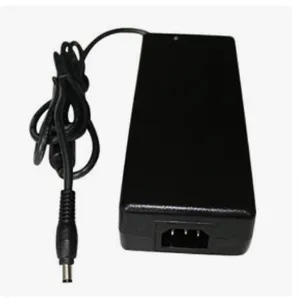 IP67 Waterproof AC DC Power Adapter for Outdoor LED Displays thumbnail-4