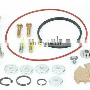 Turbo Repair Rebuild Kit for Garrett Turbo VNT GT15 GT17 GT18 GT20 GT22 GT25 thumbnail-3