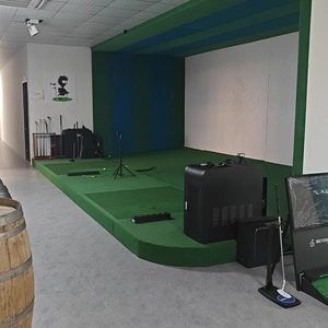 Guangzhou Hufa Golf Products Co.,ltd company overview - view 1 thumbnail
