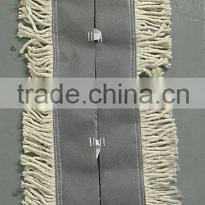 Large Dust Mop,dust Mop Export,dust Mop,mop thumbnail-1