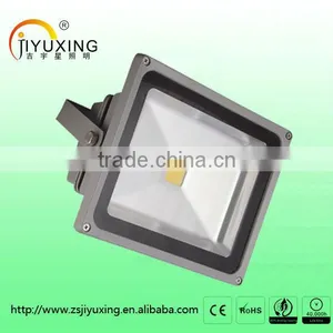 20W Led Flood Light Epistar Chip IP65 Driver High Quality thumbnail-1