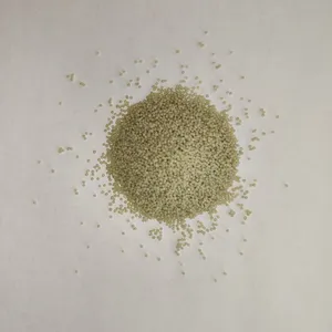 Coated Slow-release Compound Trace Elements Swine,Poultry,Aquatic Animals,ruminant,Fattening Cattle,,Sheep and Goat,Dairy Cow thumbnail-3