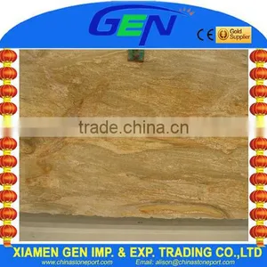 Want to Sell Granite Slabs thumbnail-1