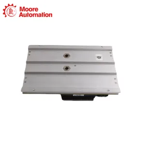 Triconex 7400209-010 Analog Output Baseplate in Stock thumbnail-2