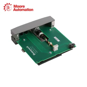 HONEYWELL 900RSM-0101 thumbnail-5