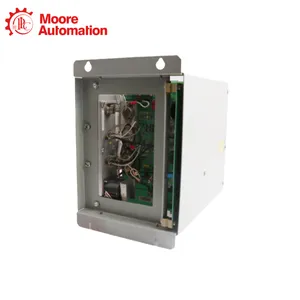 GE DS3820PSCC1D1B thumbnail-2