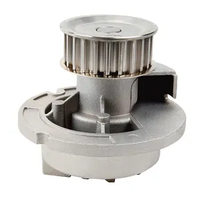 Water Pump For CHEVROLET Parts No.1334135 thumbnail-1