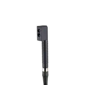 Infrared Belt Tension Tester DB22-280H5 thumbnail-5
