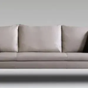Three Person Sofa thumbnail-1