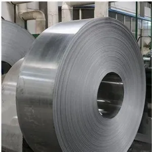 Forging Monel Monel4 Hastelloy C276 Nickel-Based Alloy thumbnail-5