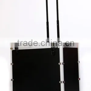 Hot Sale Case,aluminum Air Box Case,trolley Case thumbnail-1