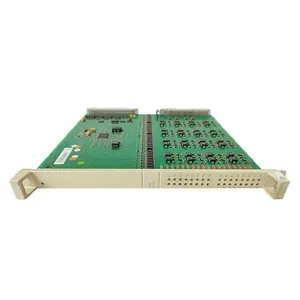 DSDI110AK14 3BSE019927R1 | DSDI120AV1 | High - Performance Digital Input Module | DSDI110AV1 3BSE018295R1 thumbnail-1
