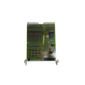 216AB61- Control Multiple External Devices Simultaneously Programmability thumbnail-1