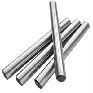 Threaded Stainless Steel Sanitary Pipe Fittings, 150 Class 304 316 Ss Tube Fittings thumbnail-3