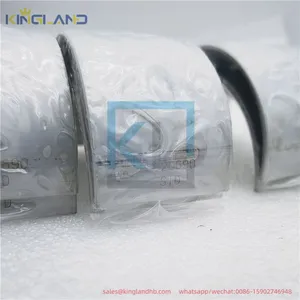 High Quality Engine Parts S60 12.7L 14L Camshaft Bearing/Cam Bush 8929690 Suitable for DETROIT thumbnail-5