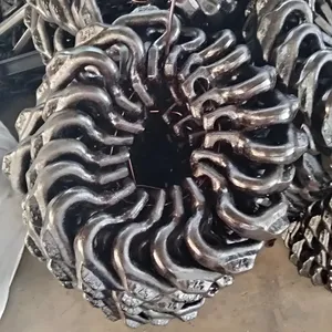 Open Connection Ring thumbnail-1