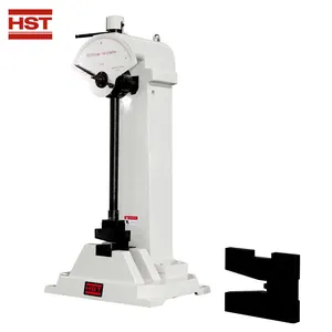 HST JB-300 150J 300J Manual Impact Testing Machine 150J 300J Charpy Impact Testing Machine thumbnail-1