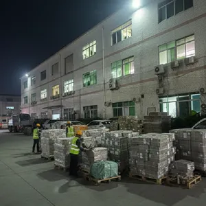 Bulk Power: Mastering FCL (Full Container Load) Stability for Central American Wholesalers thumbnail-4