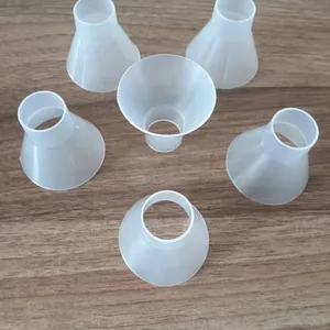 Plastic Funnel thumbnail-1