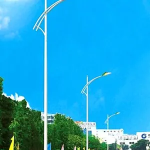 LED Street Light thumbnail-2