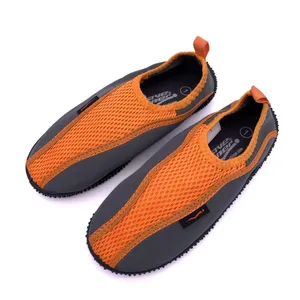 Factory Direct Quick Dry Soft Comfortable Surf Sports Water Shoes Beach Swimming thumbnail-1