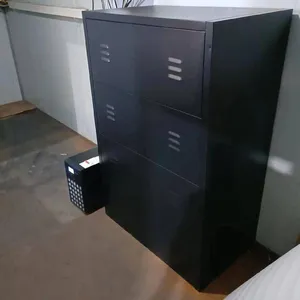 Eaton Price Ups Mbp11ki Voltage Stabilizer for Computer Room, Uninterruptible Power Supply for Servers thumbnail-1