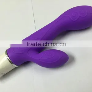 2016 Best Manufacturer 2016 Wholesale Hot Sale Vibrators For Women,Full Silicone Adult Sex Toy For Girl thumbnail-2
