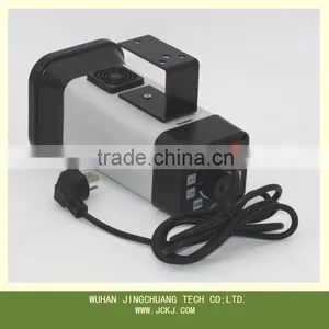 DT316J CE Passed Fixed Lcd Digital Tachometer Stroboscopy thumbnail-1