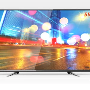 65 Inch 4K Mini LED Smart TV Smart TV / Android TV / Google TV thumbnail-5