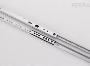 Drawer Slide Rails thumbnail-1