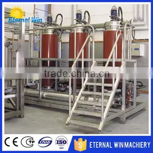 Steam or Electric Agarwood Essential Oil Distillation Machine thumbnail-1