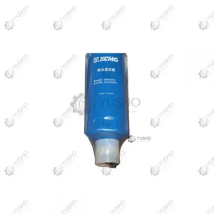 Filter Element 860548785 for XCMG Crane Genuine OEM thumbnail-2